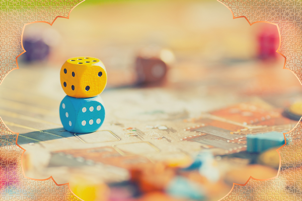Quelle: Canva Stock