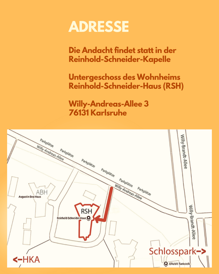 Quelle: Diana Tischler